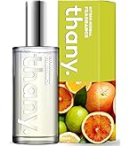 Amazon | アクロ ダーク オードパルファム 100ml AKRO DARK EDP